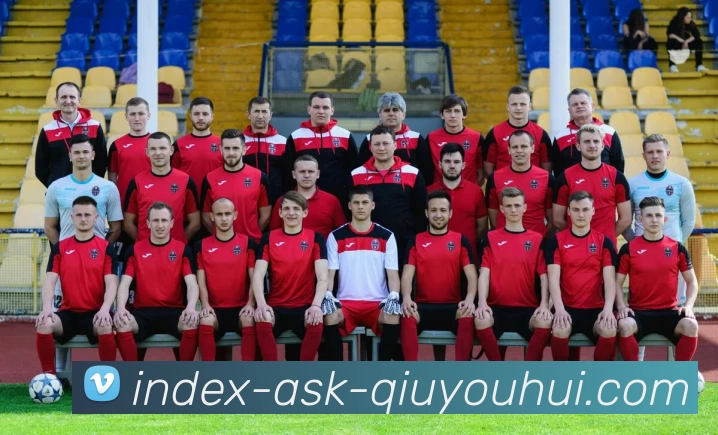 球友会体育APP 封面图