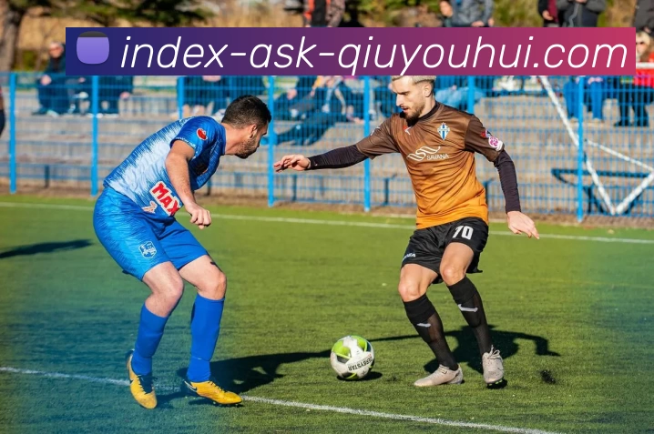 球友会体育APP 高清赛事图